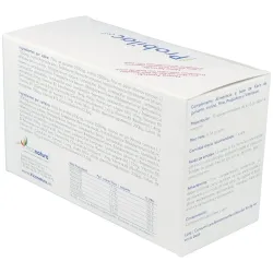 Triconatura trico probilac plus 30 sobres | Farmacia Barata Triconatura trico probilac plus 30 sobres | Farmacia Barata