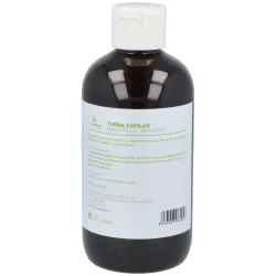 Triconatura turba capilar 250ml | Farmacia Barata