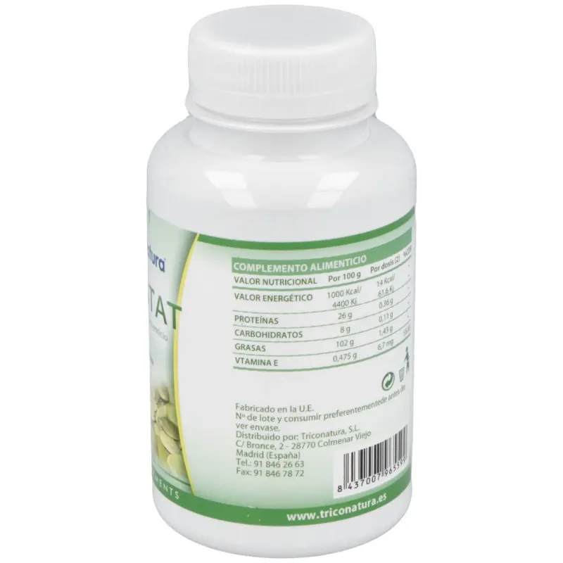Prostat-500 90perlas | Farmacia Barata