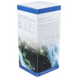 Triconatura depur + 500ml | Farmacia Barata Triconatura depur + 500ml | Farmacia Barata