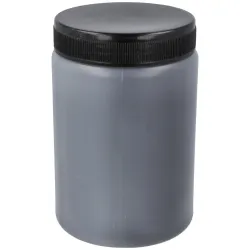 Triconatura turba mascarilla 1000kg | Farmacia Barata