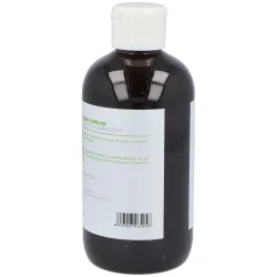 Triconatura turba capilar 250ml | Farmacia Barata