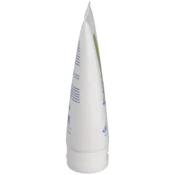 Champu caspa grasa 200ml. | Farmacia Barata