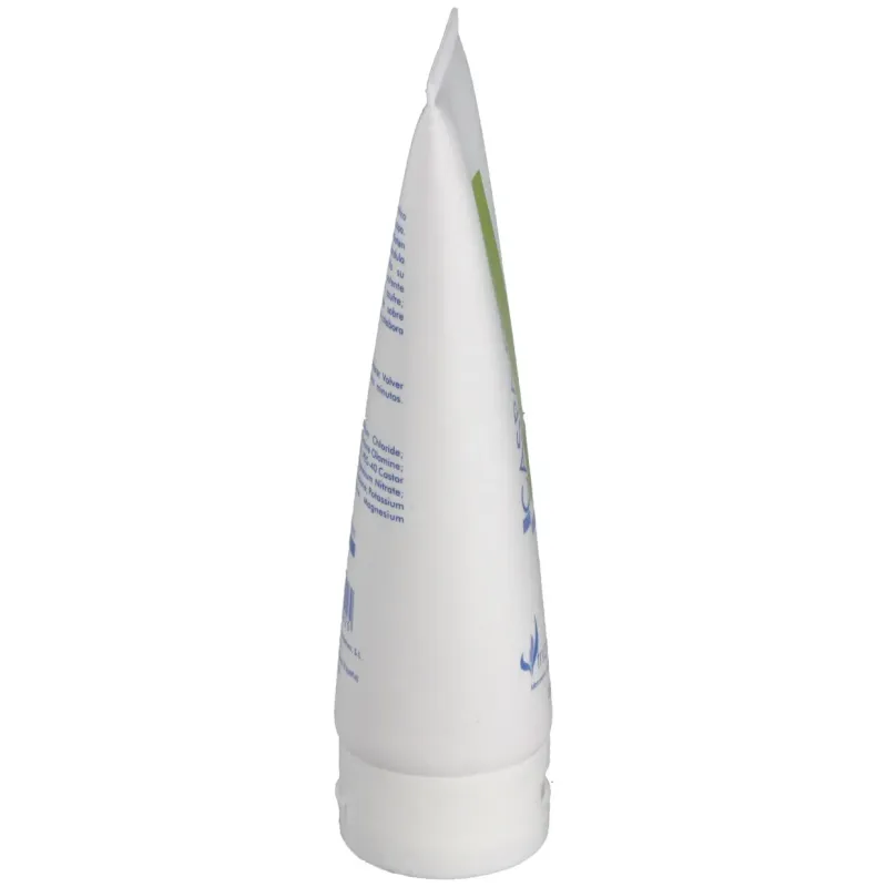 Champu caspa grasa 200ml. | Farmacia Barata