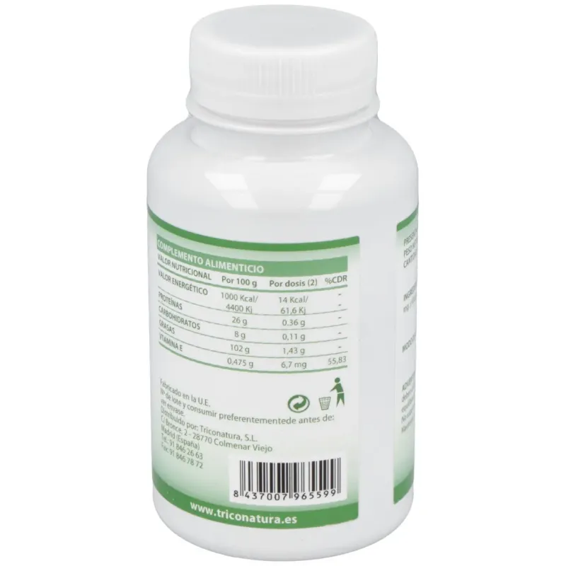 Prostat-500 90perlas | Farmacia Barata