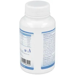 Triconatura osteomass 60caps | Farmacia Barata Triconatura osteomass 60caps | Farmacia Barata