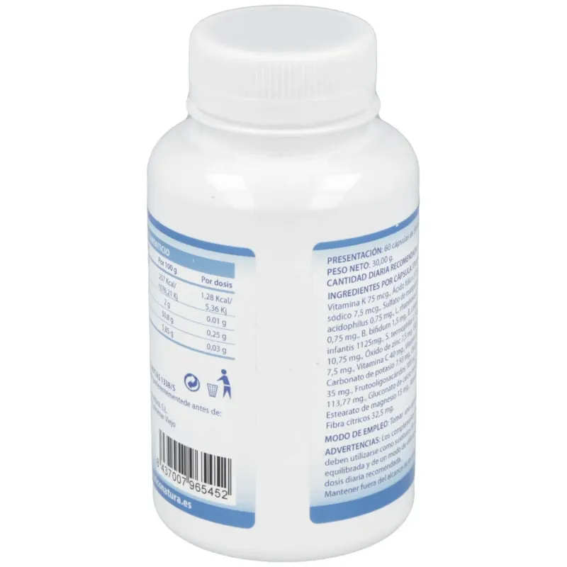 Triconatura osteomass 60caps | Farmacia Barata Triconatura osteomass 60caps | Farmacia Barata