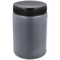 Triconatura turba mascarilla 1000kg | Farmacia Barata