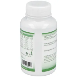 Prostat-500 90perlas | Farmacia Barata