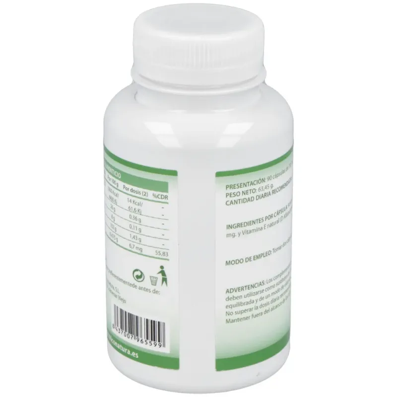 Prostat-500 90perlas | Farmacia Barata