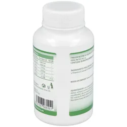 Triconatura linoet 1000 60caps | Farmacia Barata