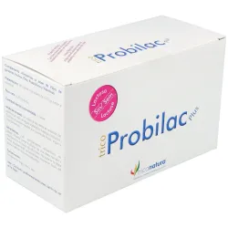 Triconatura trico probilac plus 30 sobres | Farmacia Barata Triconatura trico probilac plus 30 sobres | Farmacia Barata