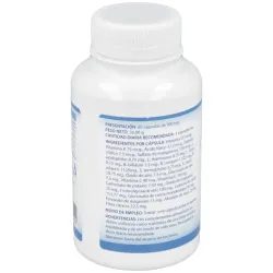 Triconatura osteomass 60caps | Farmacia Barata Triconatura osteomass 60caps | Farmacia Barata