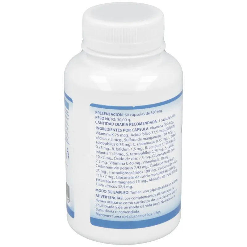 Triconatura osteomass 60caps | Farmacia Barata Triconatura osteomass 60caps | Farmacia Barata