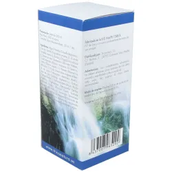 Triconatura depur + 500ml | Farmacia Barata Triconatura depur + 500ml | Farmacia Barata