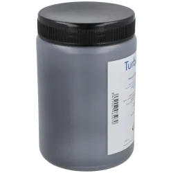 Triconatura turba mascarilla 1000kg | Farmacia Barata