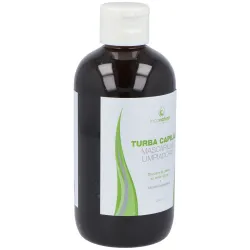 Triconatura turba capilar 250ml | Farmacia Barata