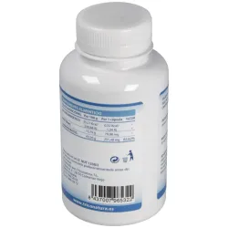 Triconatura oximag 60caps | Farmacia Barata Triconatura oximag 60caps | Farmacia Barata