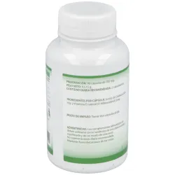 Prostat-500 90perlas | Farmacia Barata