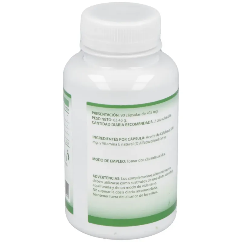 Prostat-500 90perlas | Farmacia Barata