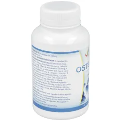 Triconatura osteomass 60caps | Farmacia Barata Triconatura osteomass 60caps | Farmacia Barata