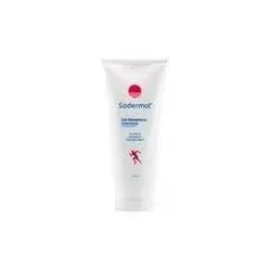 Gel balsamico muscular 200ml.