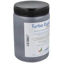 Triconatura turba mascarilla 1000kg | Farmacia Barata