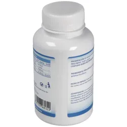 Triconatura oximag 60caps | Farmacia Barata Triconatura oximag 60caps | Farmacia Barata