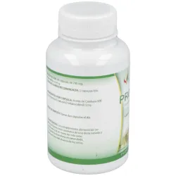 Prostat-500 90perlas | Farmacia Barata