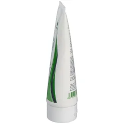 Hidratante corporal pieles atopicas dermisan 200ml | Farmacia Barata