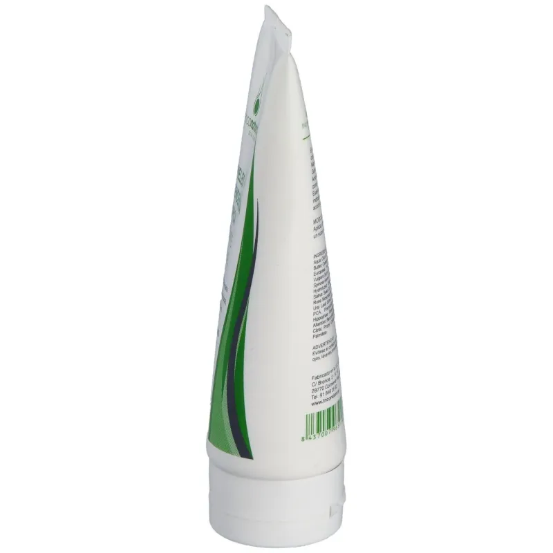 Hidratante corporal pieles atopicas dermisan 200ml | Farmacia Barata