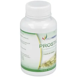 Prostat-500 90perlas | Farmacia Barata
