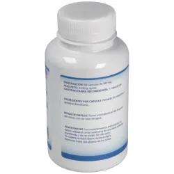Triconatura oximag 60caps | Farmacia Barata Triconatura oximag 60caps | Farmacia Barata