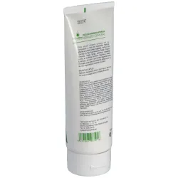 Hidratante corporal pieles atopicas dermisan 200ml | Farmacia Barata