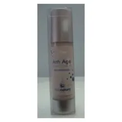Triconatura emulsión anti age 50ml