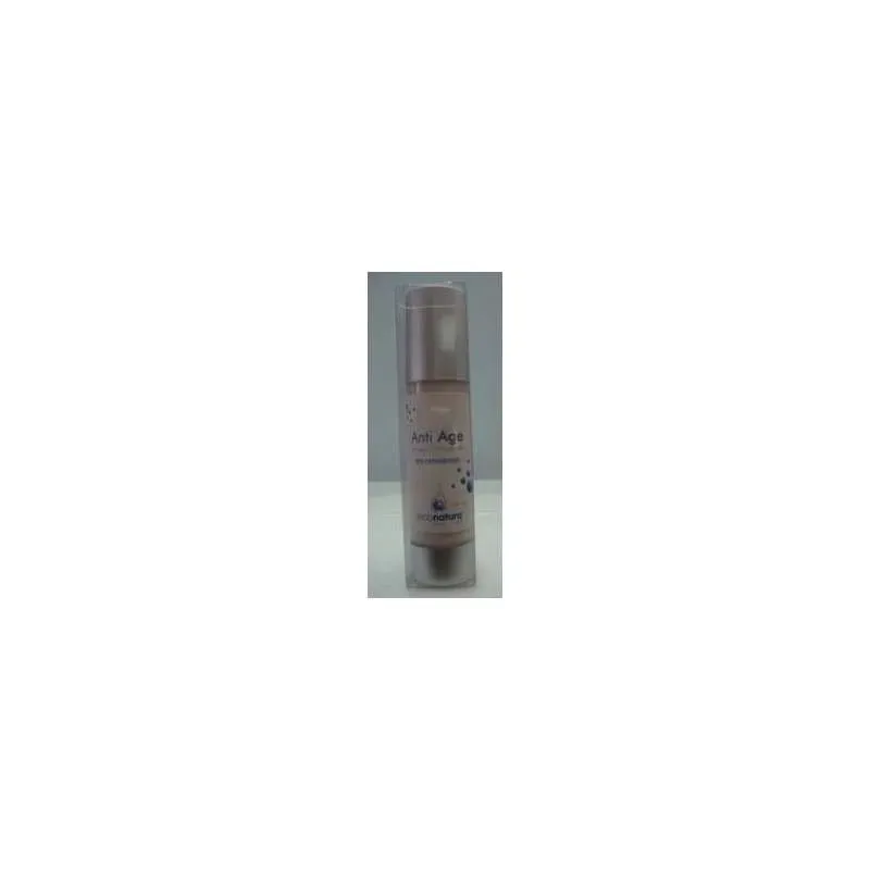 Triconatura emulsión anti age 50ml | Farmacia Barata Triconatura emulsión anti age 50ml | Farmacia Barata