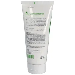 Hidratante corporal pieles atopicas dermisan 200ml | Farmacia Barata
