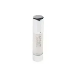 Triconatura emulsión anti age 50ml | Farmacia Barata Triconatura emulsión anti age 50ml | Farmacia Barata