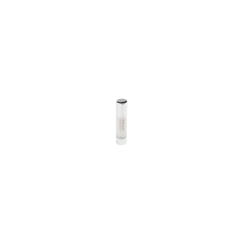 Triconatura emulsión anti age 50ml | Farmacia Barata Triconatura emulsión anti age 50ml | Farmacia Barata