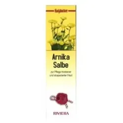 Triconatura locion pt 12 125ml | Farmacia Barata