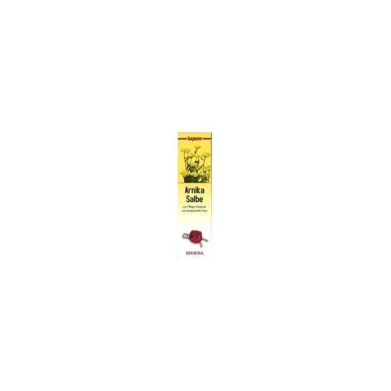 Triconatura locion pt 12 125ml | Farmacia Barata