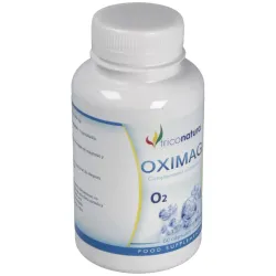 Triconatura oximag 60caps | Farmacia Barata Triconatura oximag 60caps | Farmacia Barata