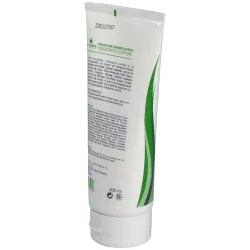 Hidratante corporal pieles atopicas dermisan 200ml | Farmacia Barata