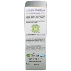 Shilart suero de acido hialuronico 120ml. | Farmacia Barata