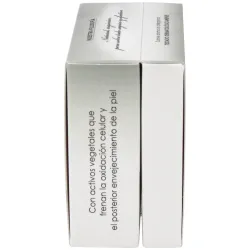 Shilart crema antioxidante celular 50ml. | Farmacia Barata