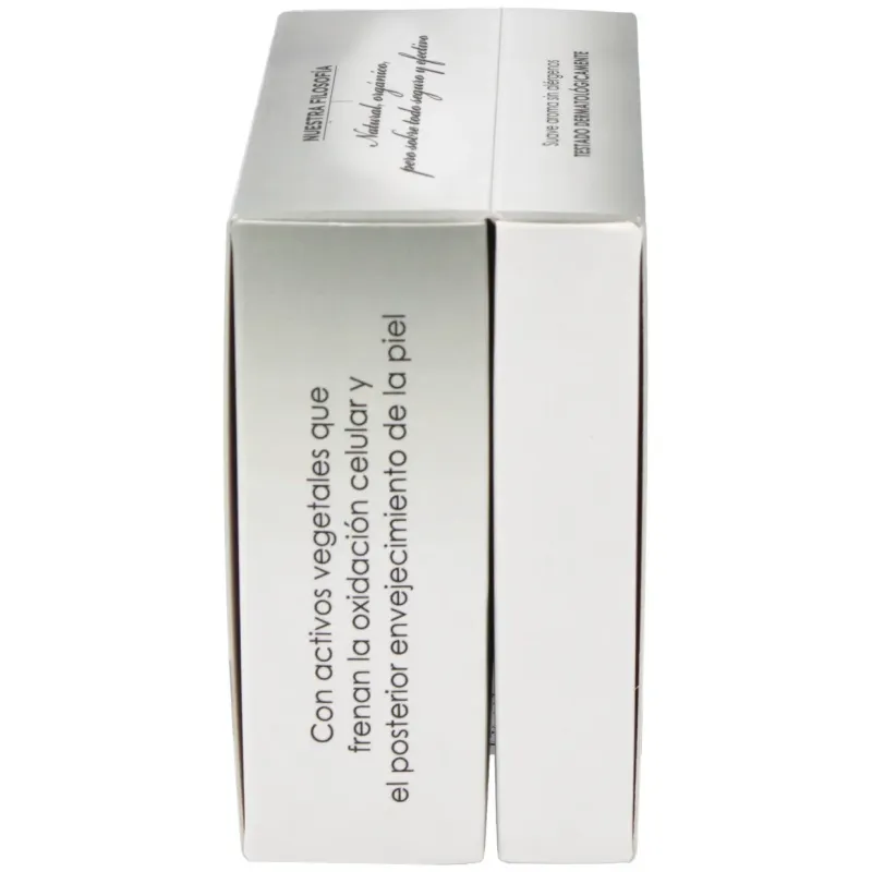 Shilart crema antioxidante celular 50ml. | Farmacia Barata