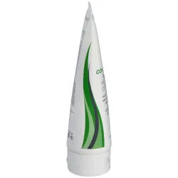 Hidratante corporal pieles atopicas dermisan 200ml | Farmacia Barata