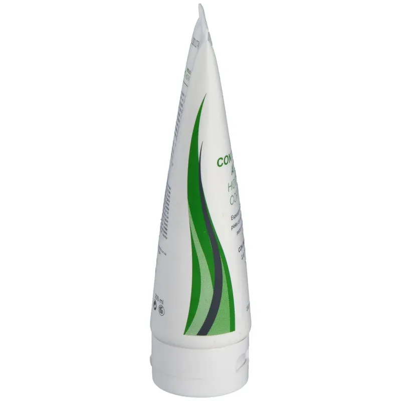 Hidratante corporal pieles atopicas dermisan 200ml | Farmacia Barata