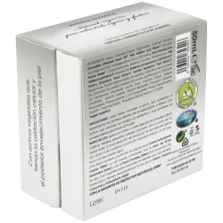 Shilart crema antioxidante celular 50ml. | Farmacia Barata