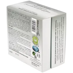 Shilart crema antioxidante celular 50ml. | Farmacia Barata